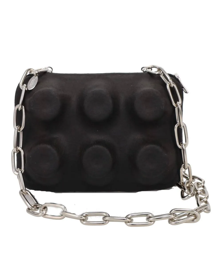 Egg Pack Pouch