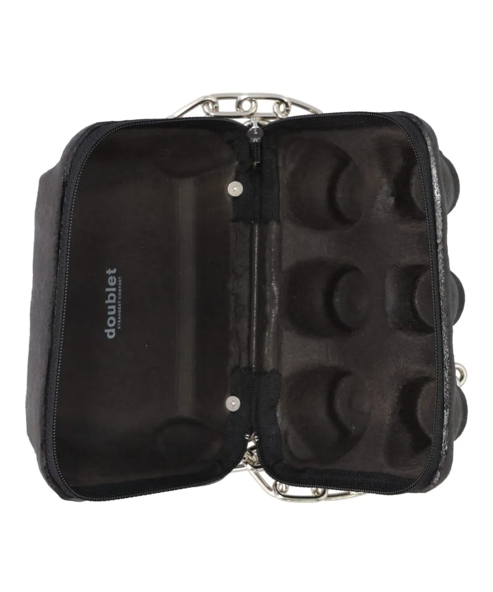Egg Pack Pouch