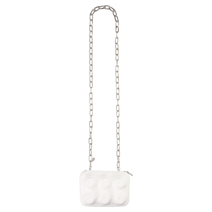 Egg Pack Pouch