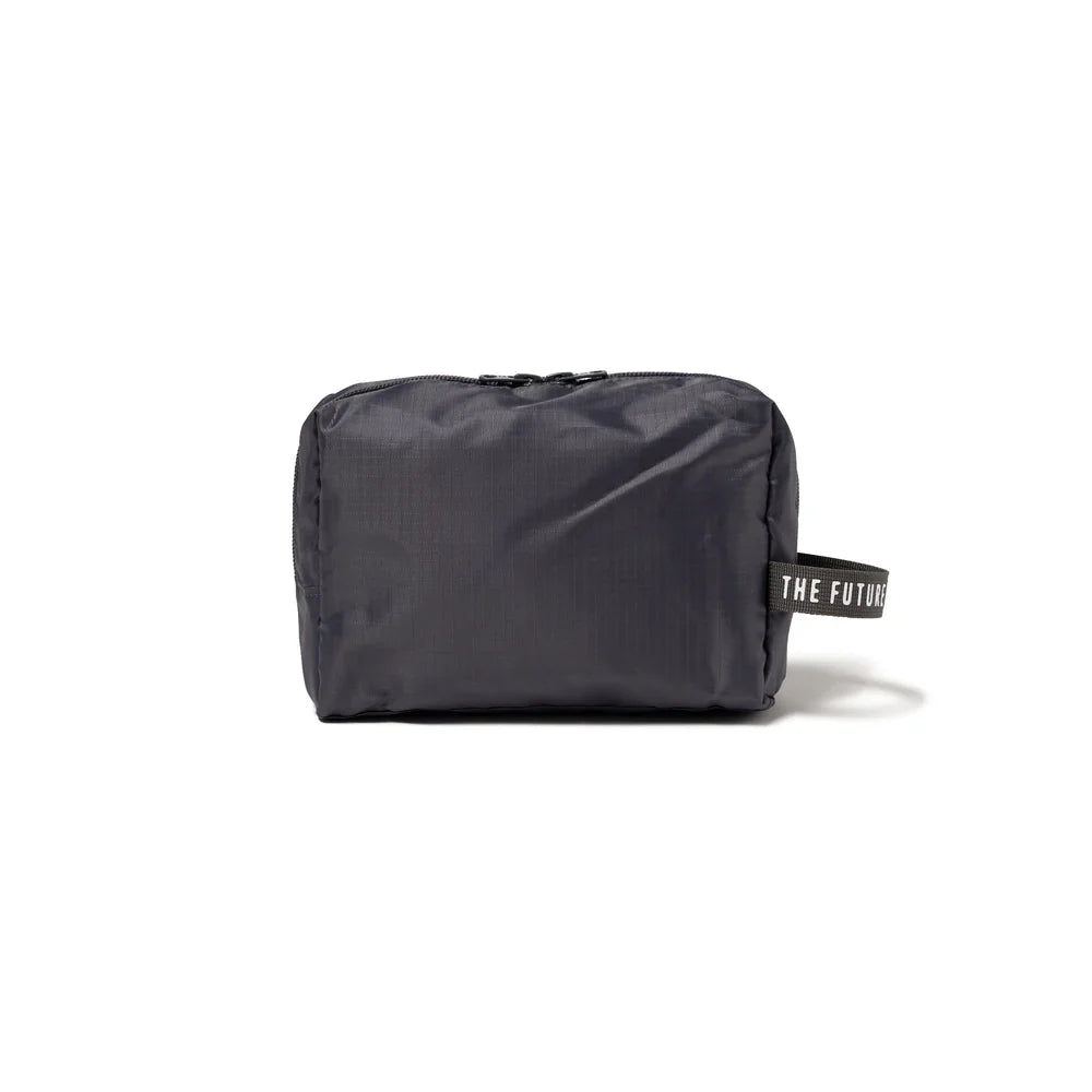 Travel Pouch