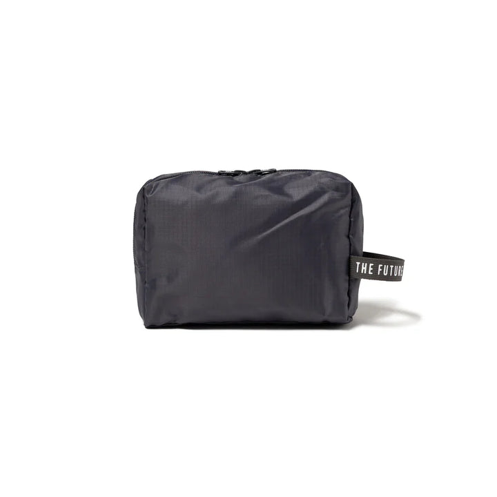 Travel Pouch