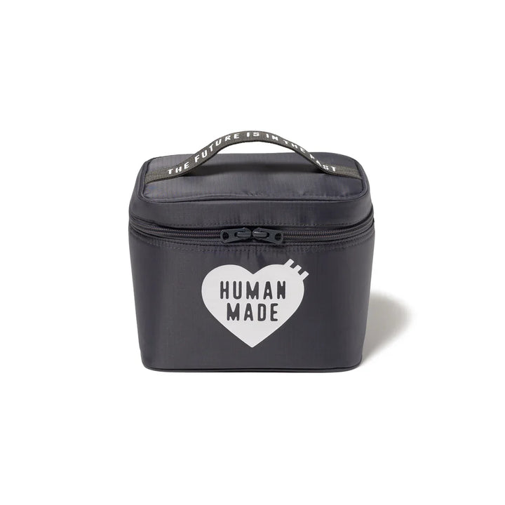 Vanity Pouch