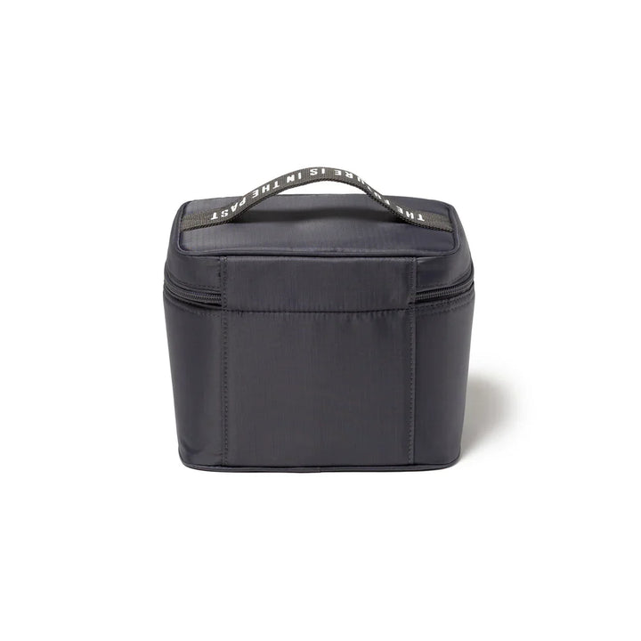 Vanity Pouch