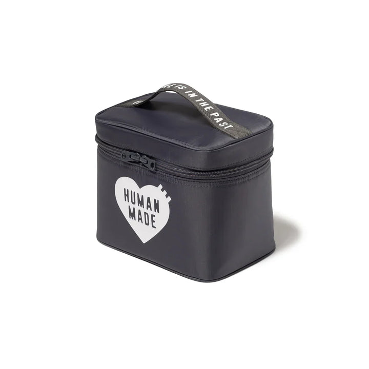 Vanity Pouch