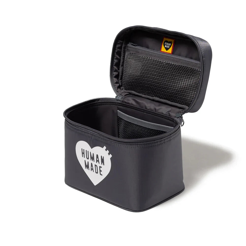 Vanity Pouch