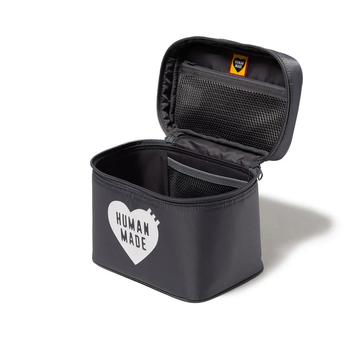 Vanity Pouch