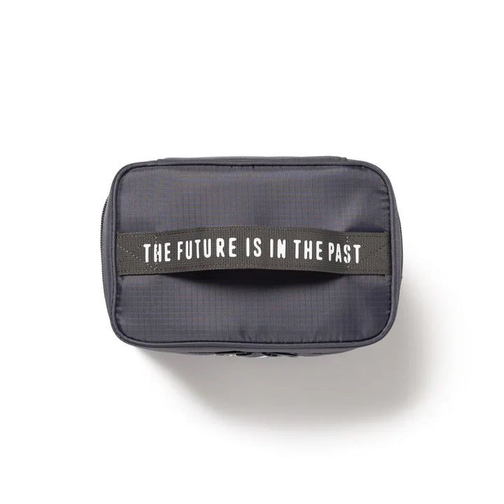 Vanity Pouch
