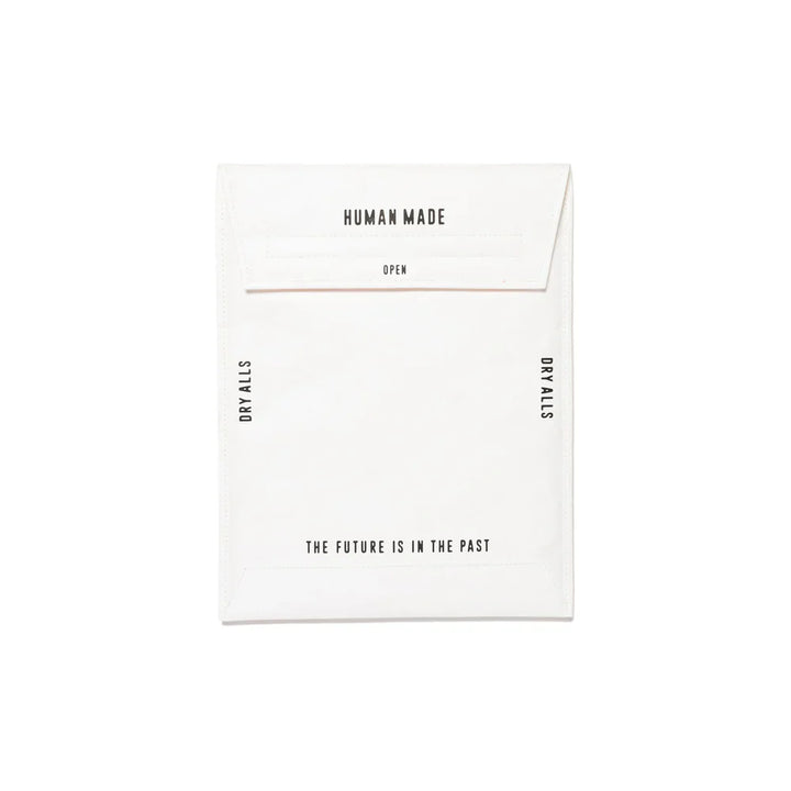 PC Tablet Sleeve 14 Inch