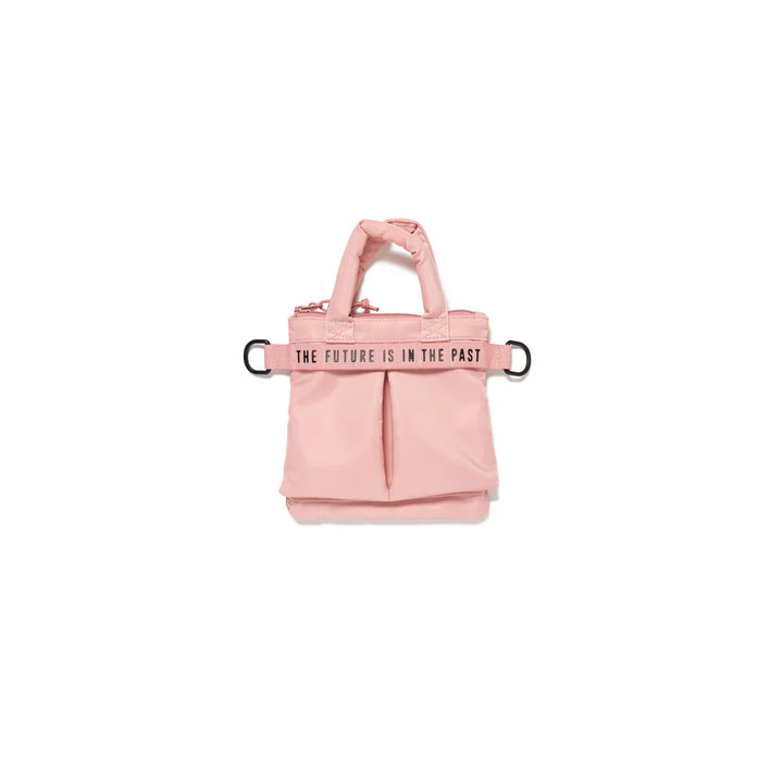 Mini Helmet Bag