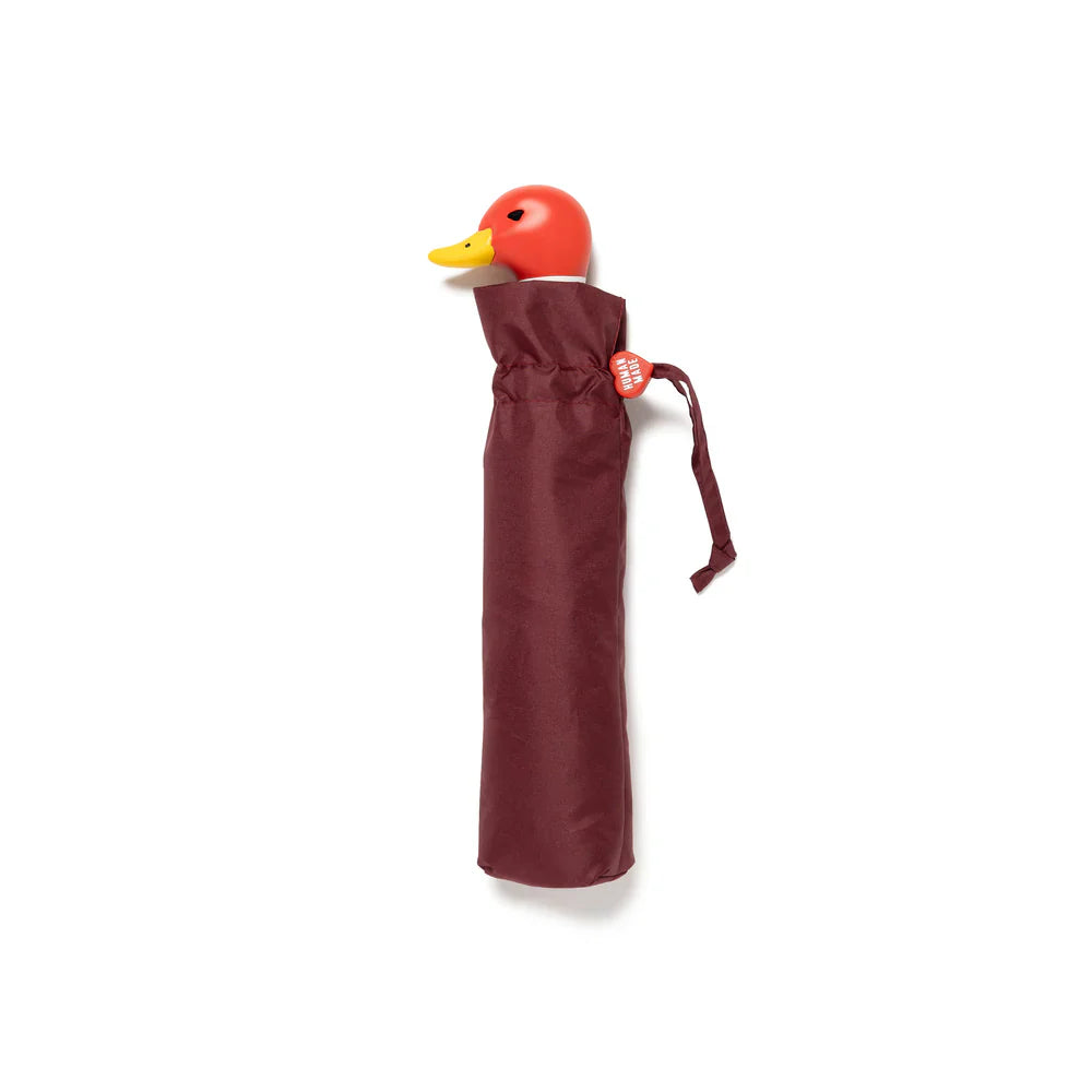 Duck Compact Umbrella