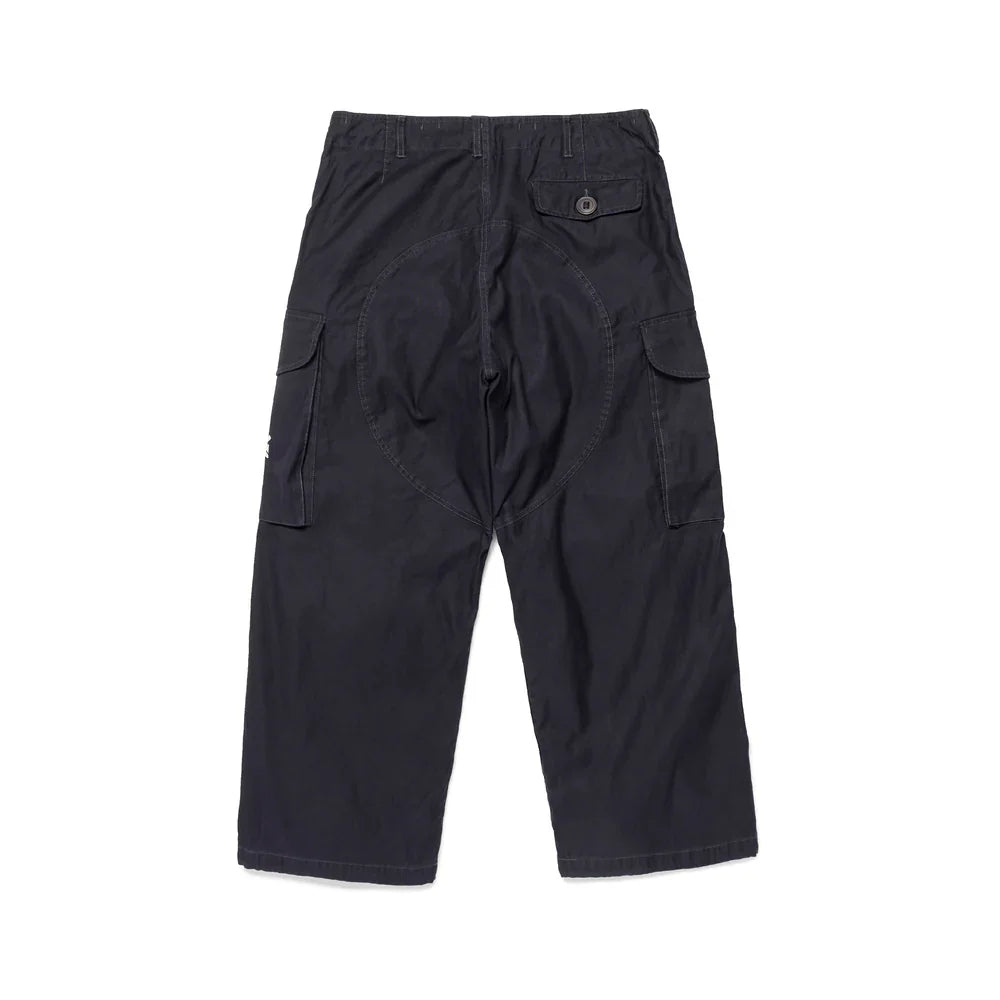 Air Force Pants