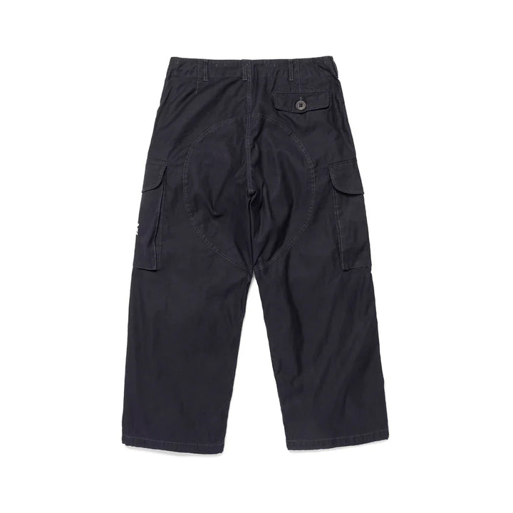 Air Force Pants