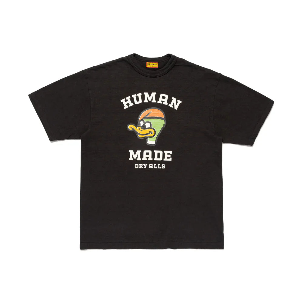 HUMAN MADE Duck T-Shirt
