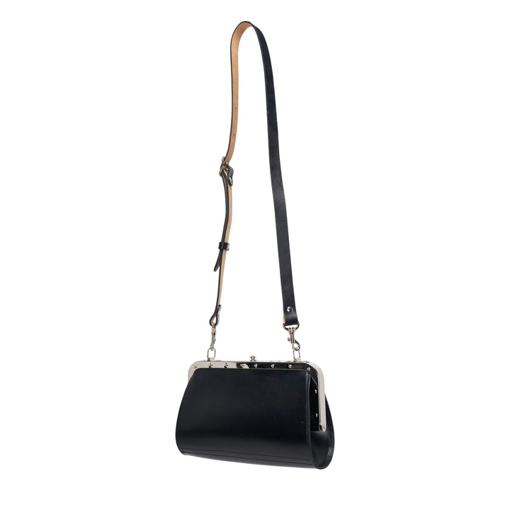 COMME des GARCONS Teiban Kaigai Crossbody – Available at Club 21, Official Retailer in Singapore, Malaysia & Thailand with Global Shipping Online