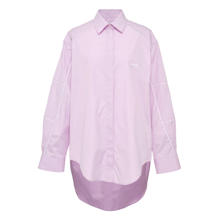 Camicia Shirt