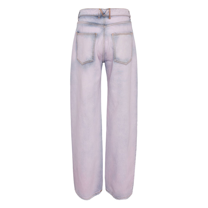 Pantalone Pants