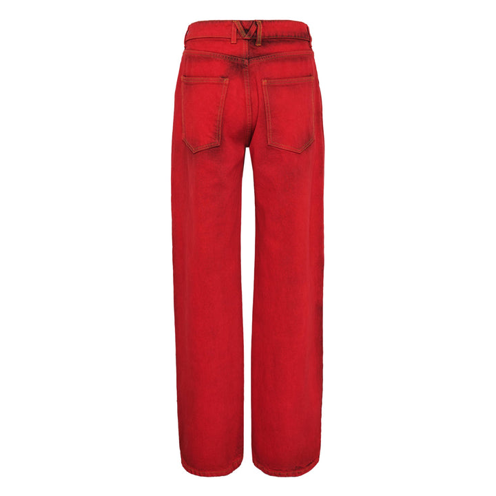 Pantalone Pants