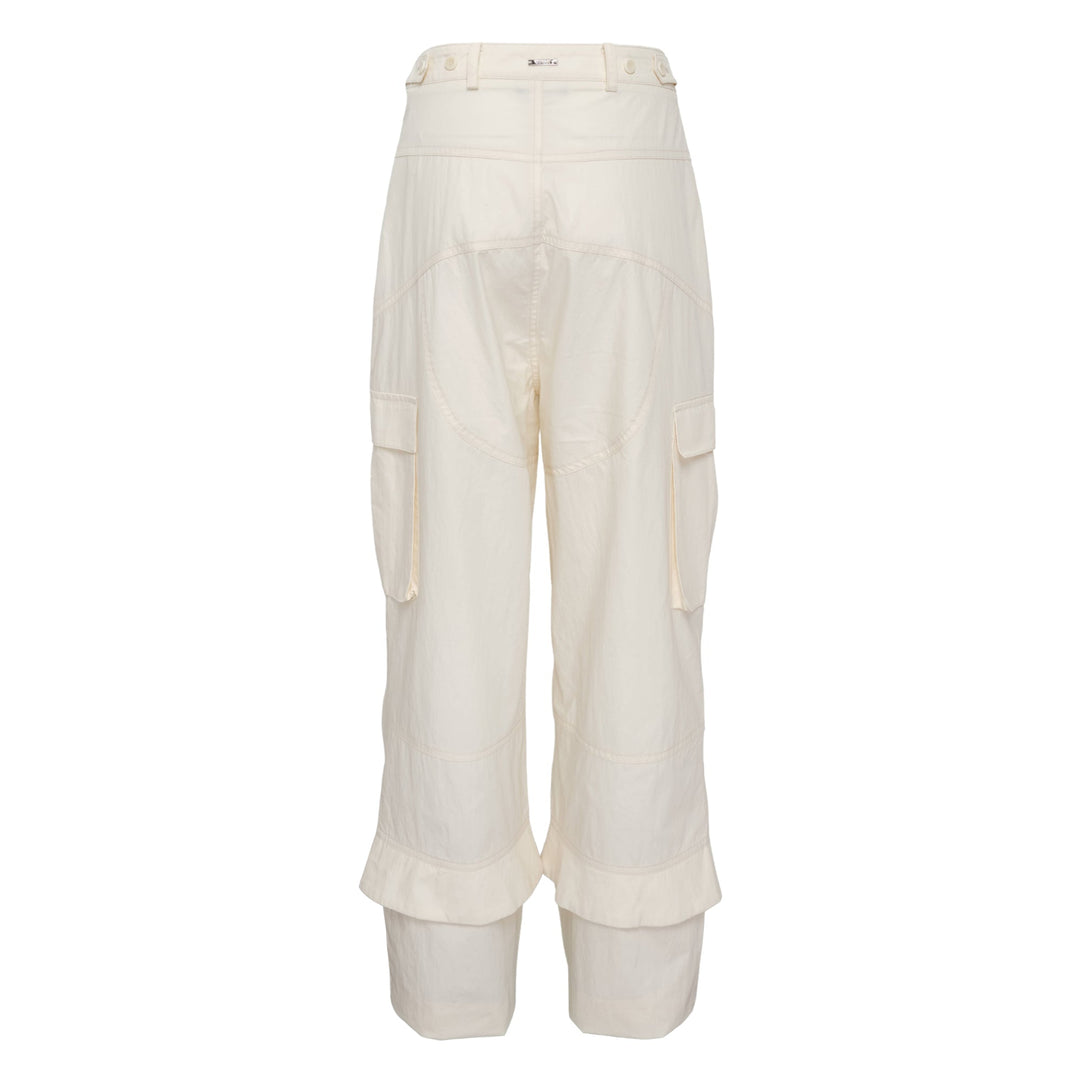 Signature Cargo Pants