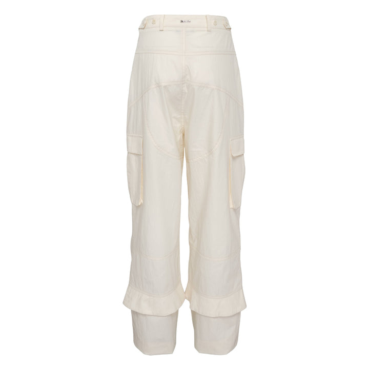 Signature Cargo Pants