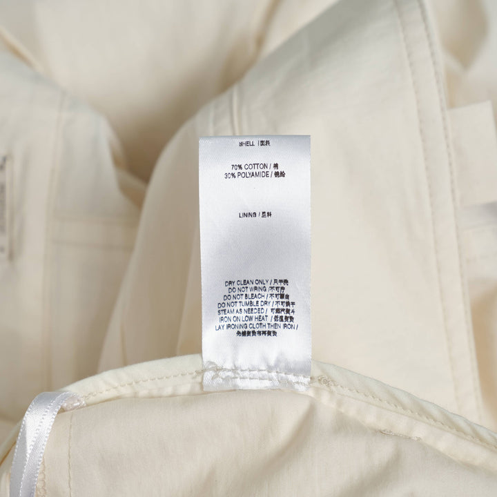 Signature Cargo Pants