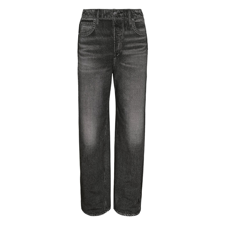 rag & bone Miramar Wide Leg Track Pants – Available at Club 21, Official Retailer in Singapore, Malaysia & Thailand with Global Shipping Online