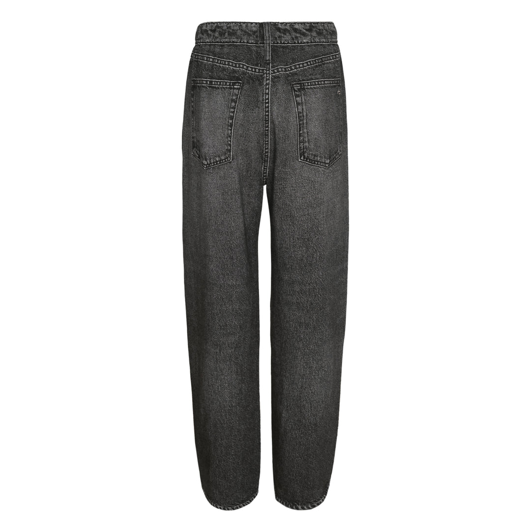rag & bone Miramar Wide Leg Track Pants – Available at Club 21, Official Retailer in Singapore, Malaysia & Thailand with Global Shipping Online