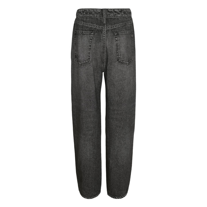 rag & bone Miramar Wide Leg Track Pants – Available at Club 21, Official Retailer in Singapore, Malaysia & Thailand with Global Shipping Online