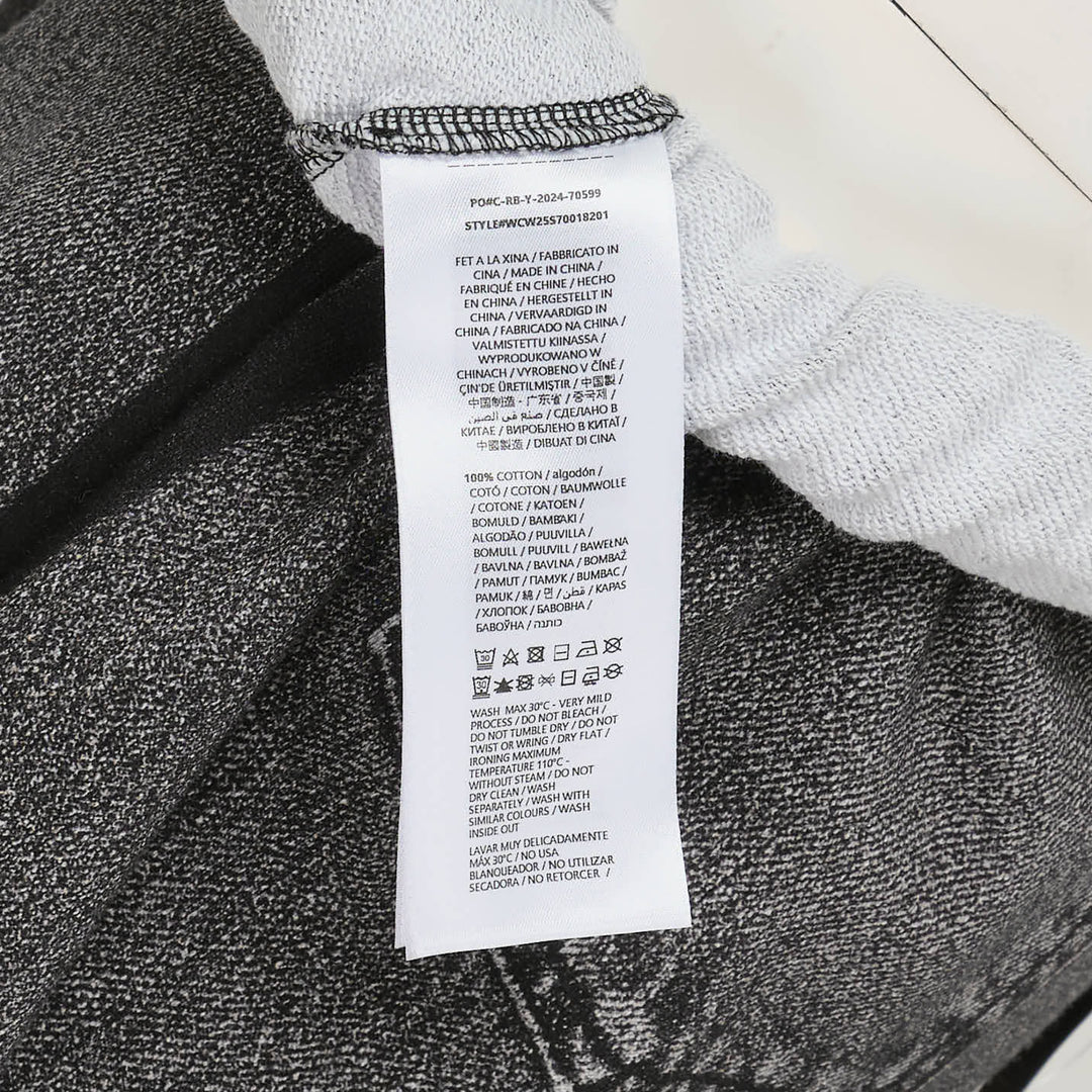 rag & bone Miramar Wide Leg Track Pants – Available at Club 21, Official Retailer in Singapore, Malaysia & Thailand with Global Shipping Online