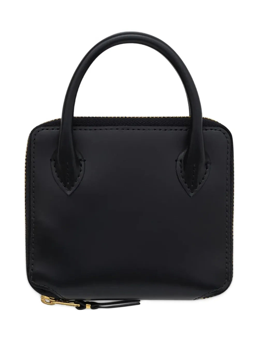 Handels-U Zip Wallet