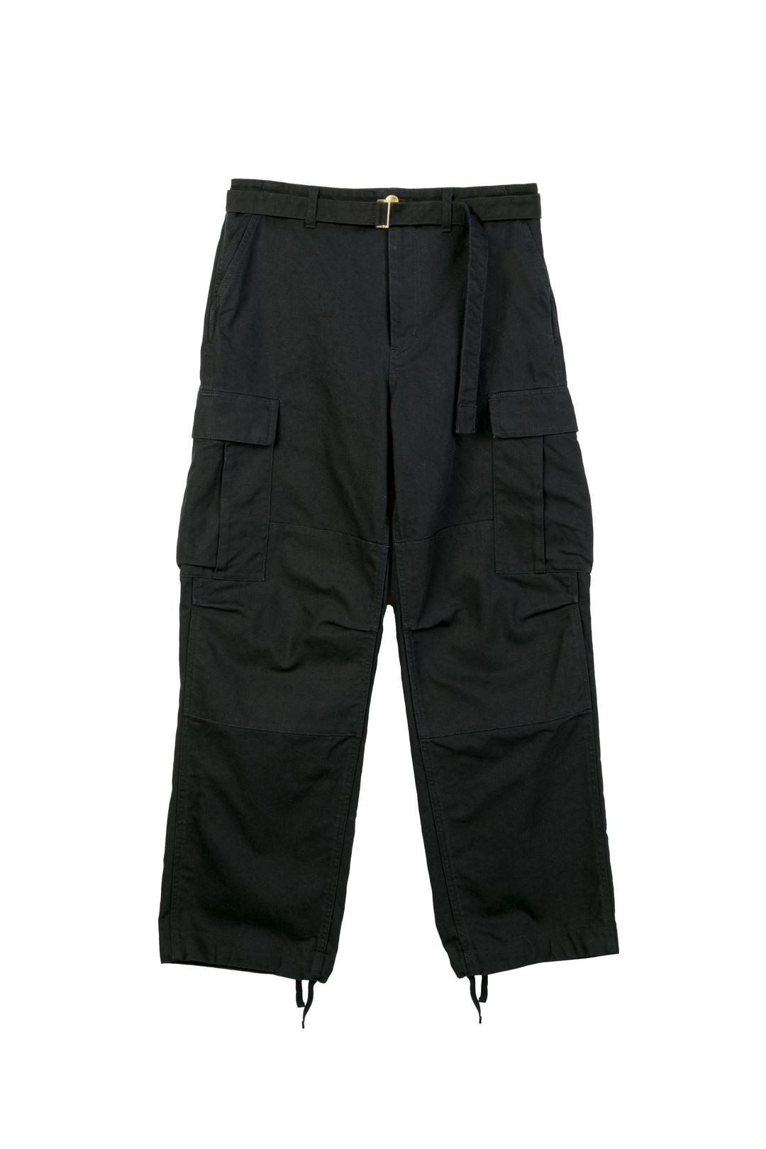 Carhartt WIP Duck Pants