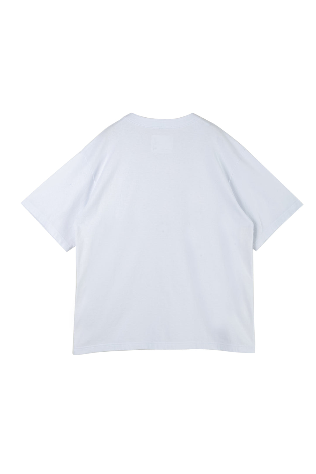 Carhartt WIP Cotton Jersey T-Shirt