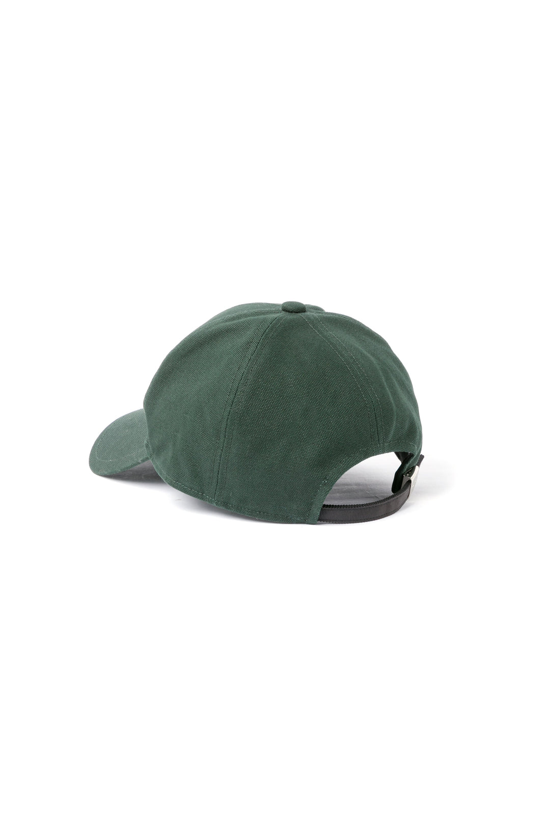 Carhartt WIP Duck Cap