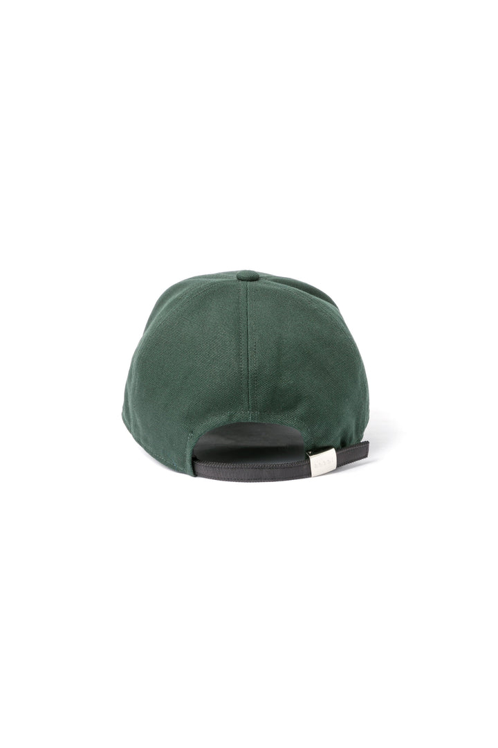 Carhartt WIP Duck Cap