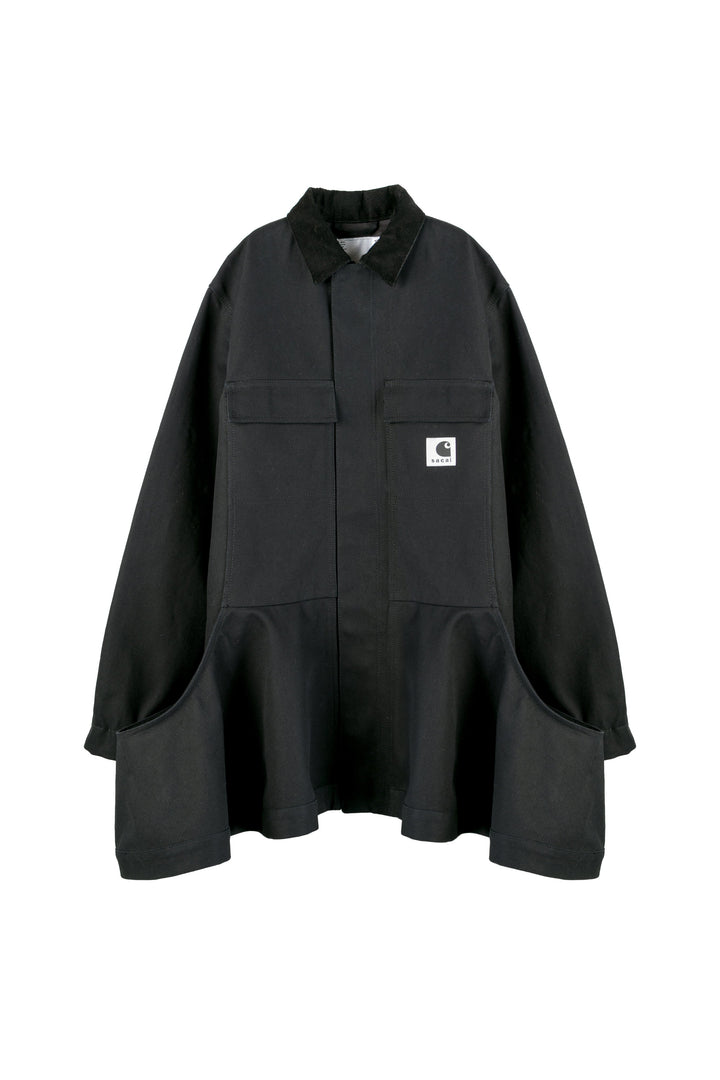 Carhartt WIP Duck Bonding Dress