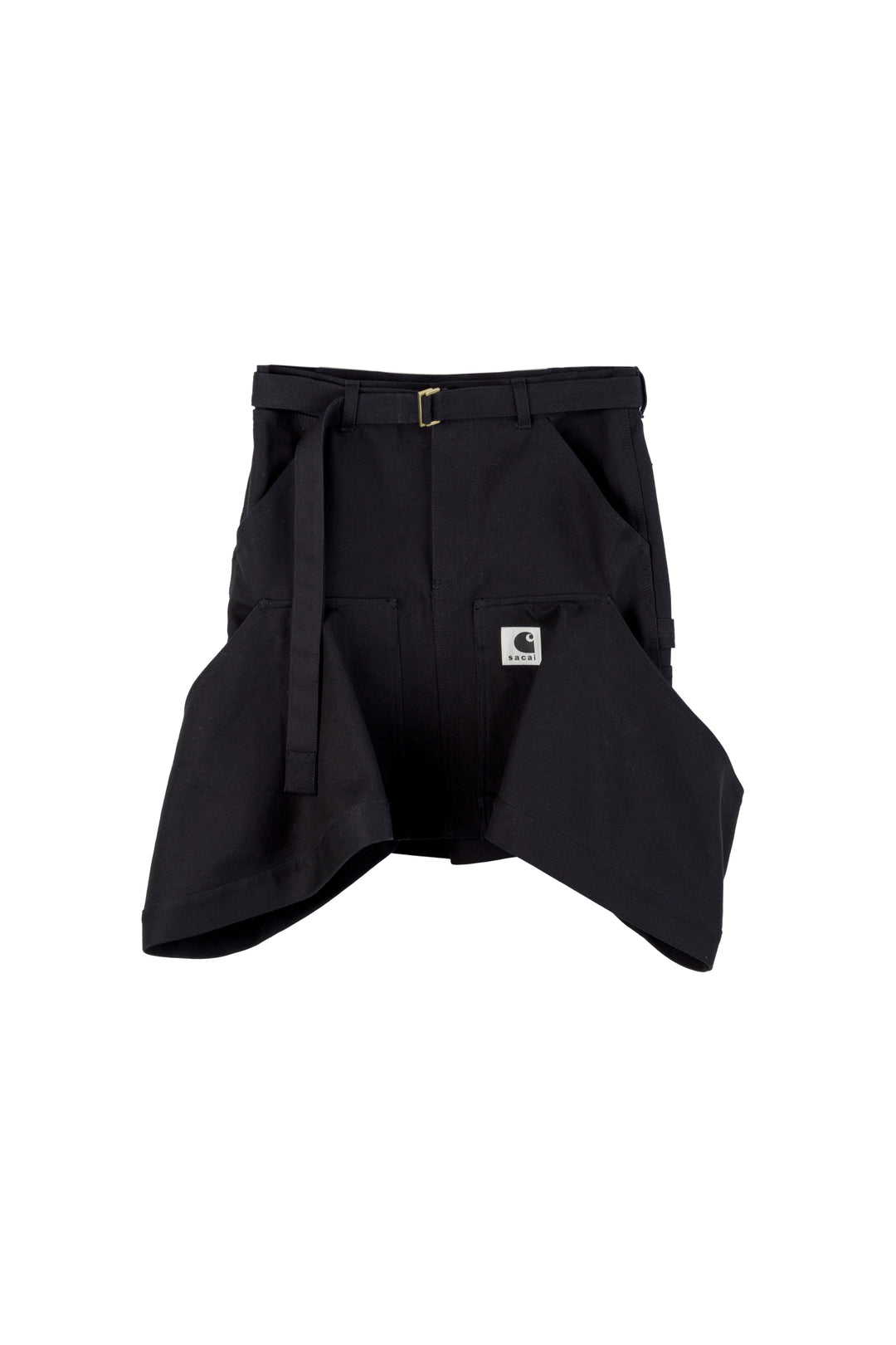 Carhartt WIP Duck Skirt