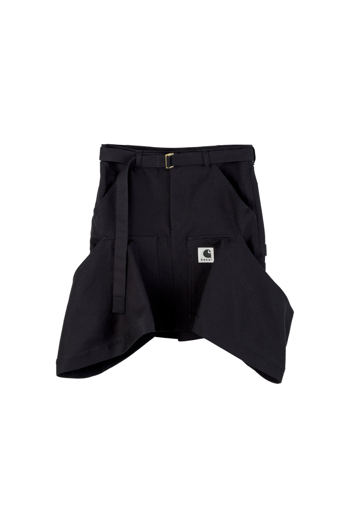 Carhartt WIP Duck Skirt