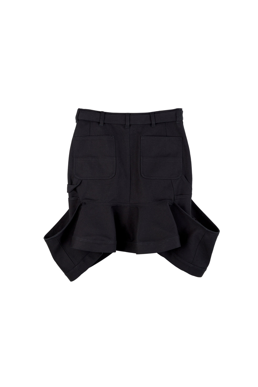 Carhartt WIP Duck Skirt