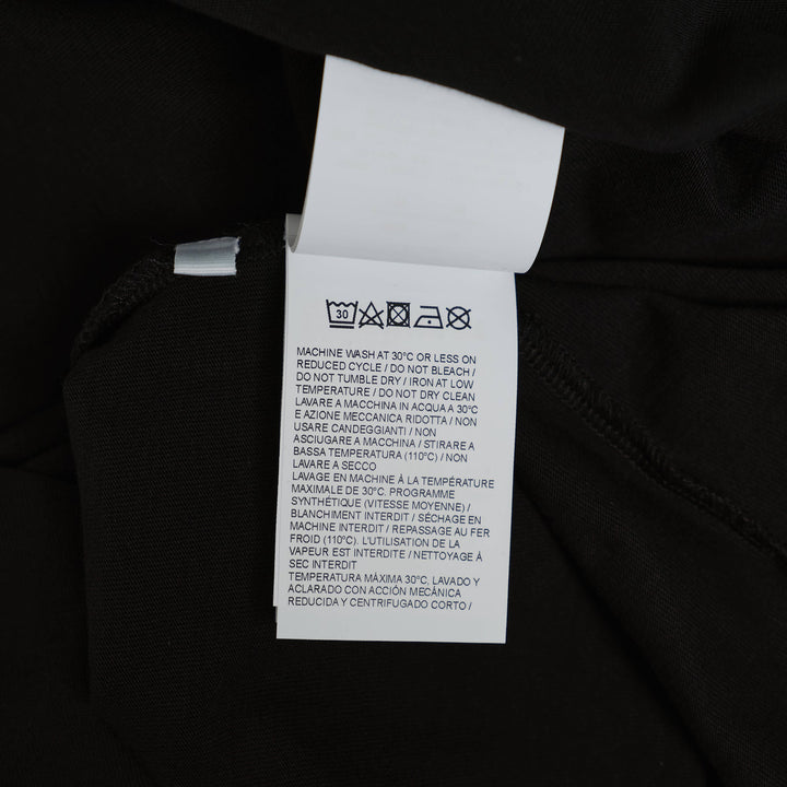 Thinkman Arrow Skate Short Sleeve Tee