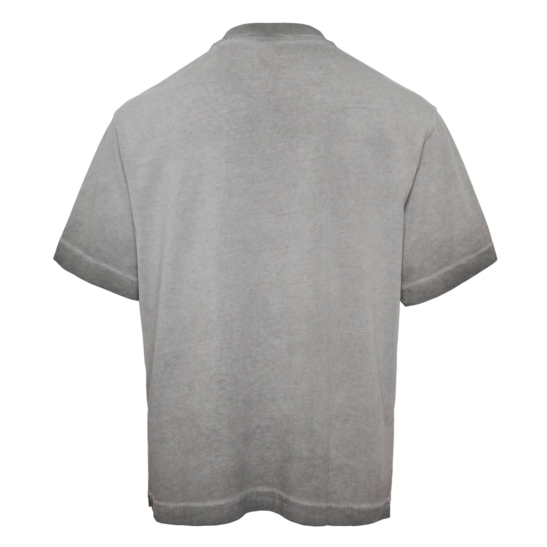 Laundry Skate Short Sleeve Tee