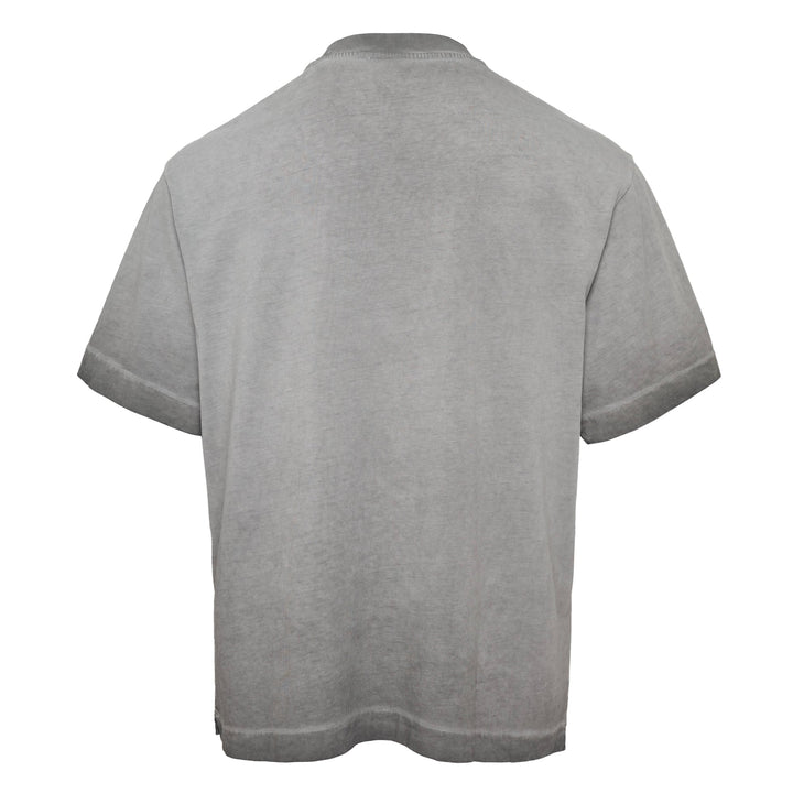 Laundry Skate Short Sleeve Tee