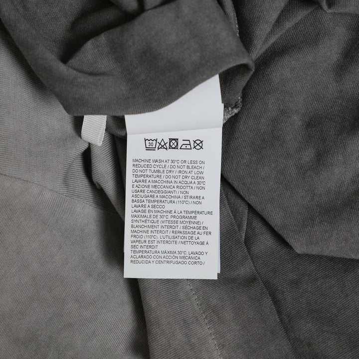 Laundry Skate Short Sleeve Tee