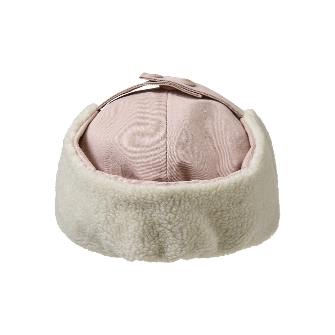 Ear Flap Cap