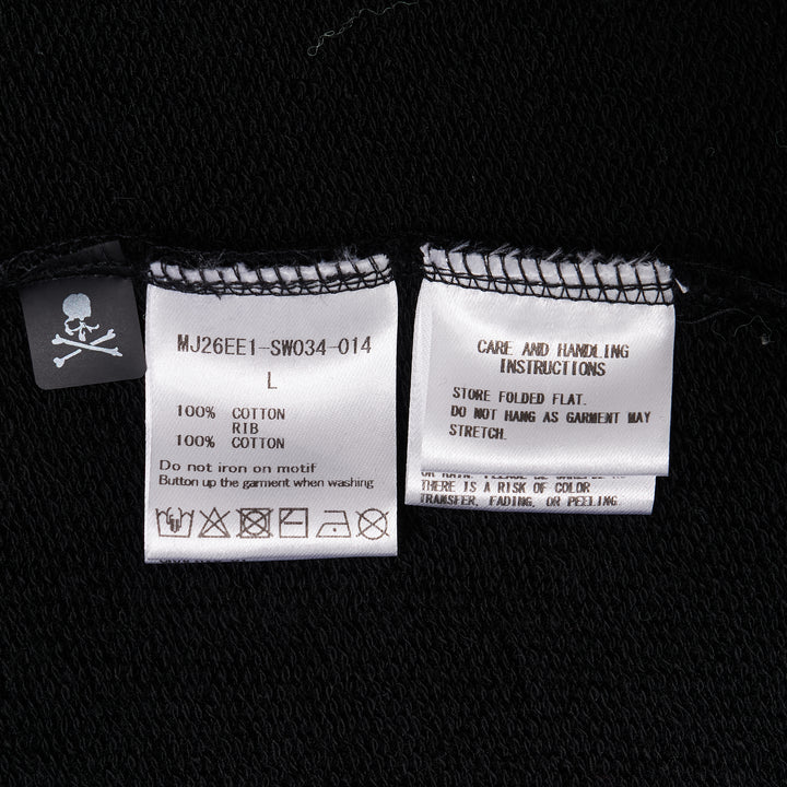 Regular Fit V-Neck Cardigan