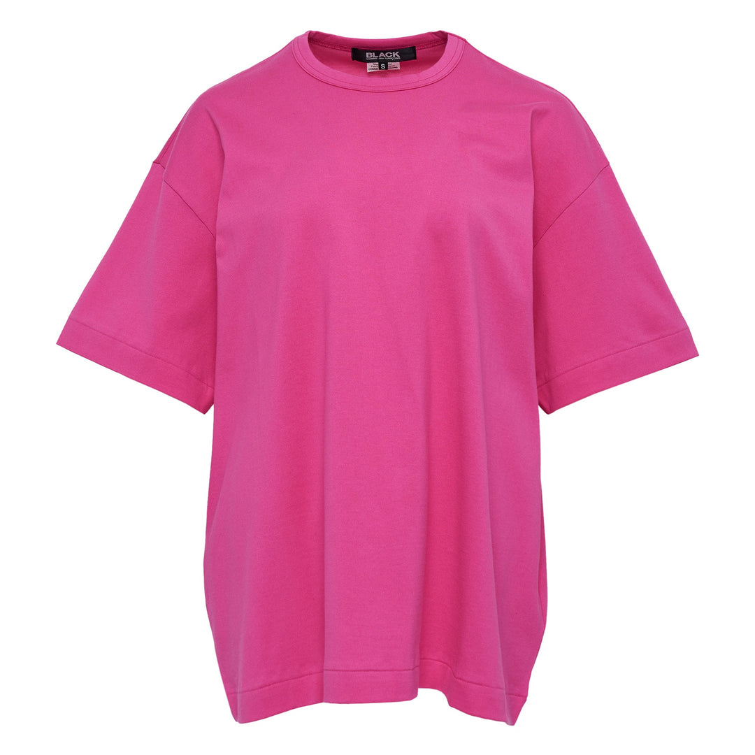 Black Kichu T-Shirt