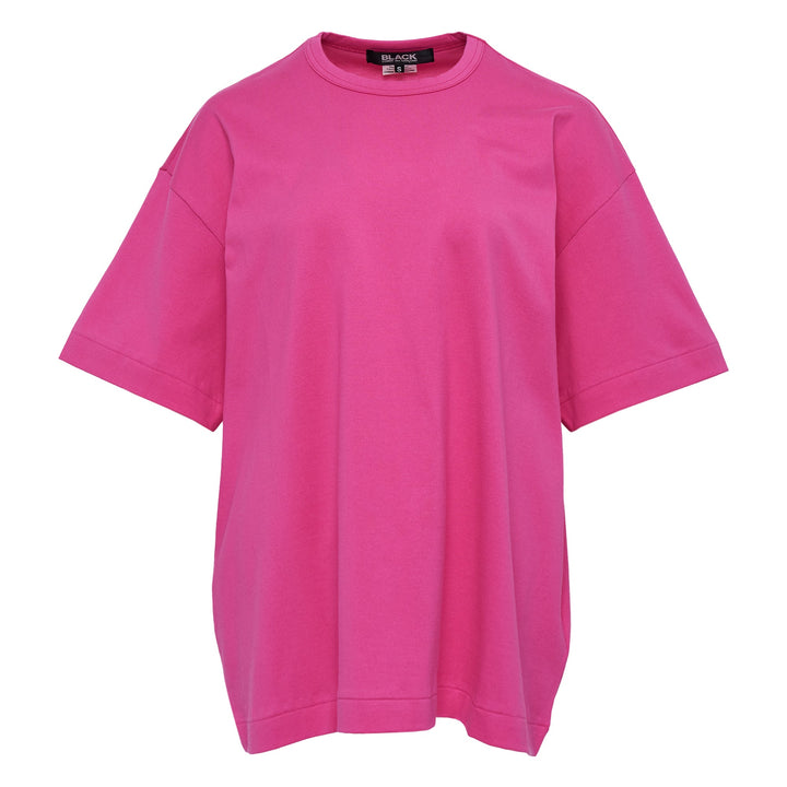 Black Kichu T-Shirt