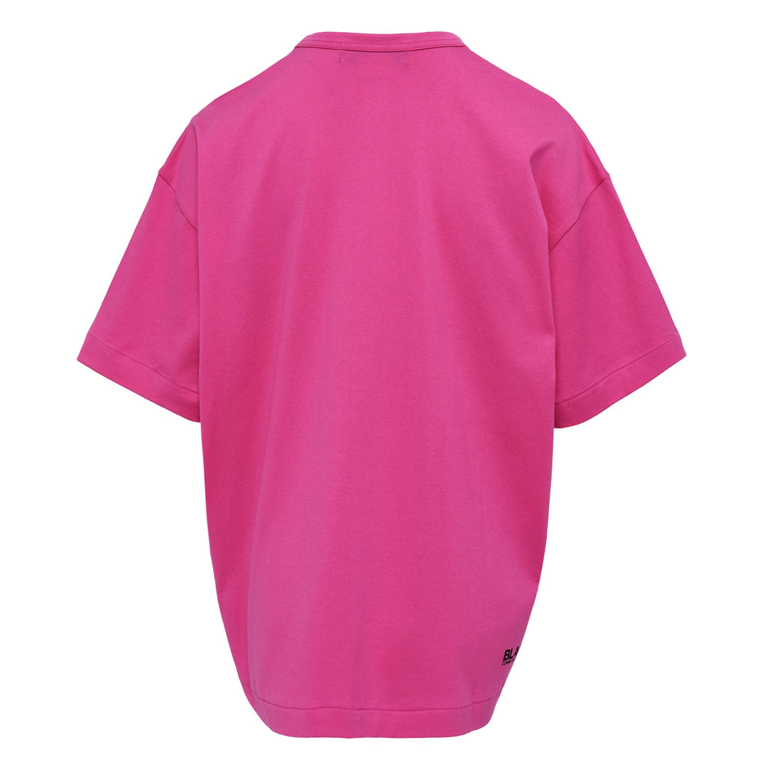 Black Kichu T-Shirt