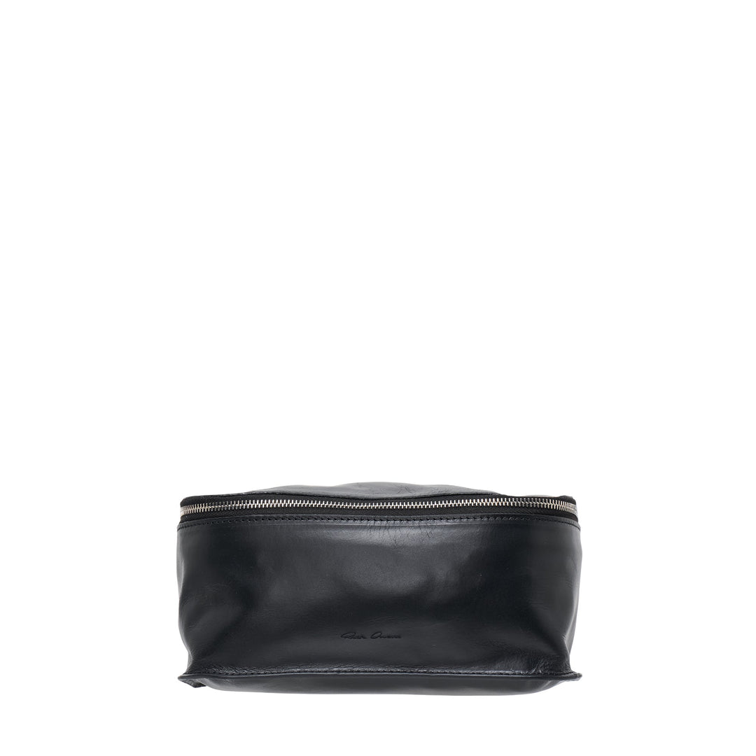 Medium Beauty Glasgow Calf Leather