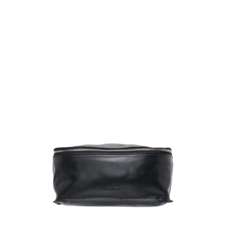 Medium Beauty Glasgow Calf Leather