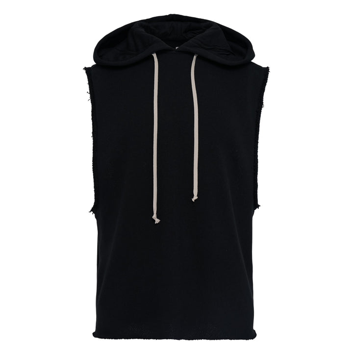 SL Hoodie Nep Terry Jersey