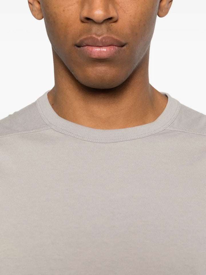 Brad T Classic Cotton Jersey